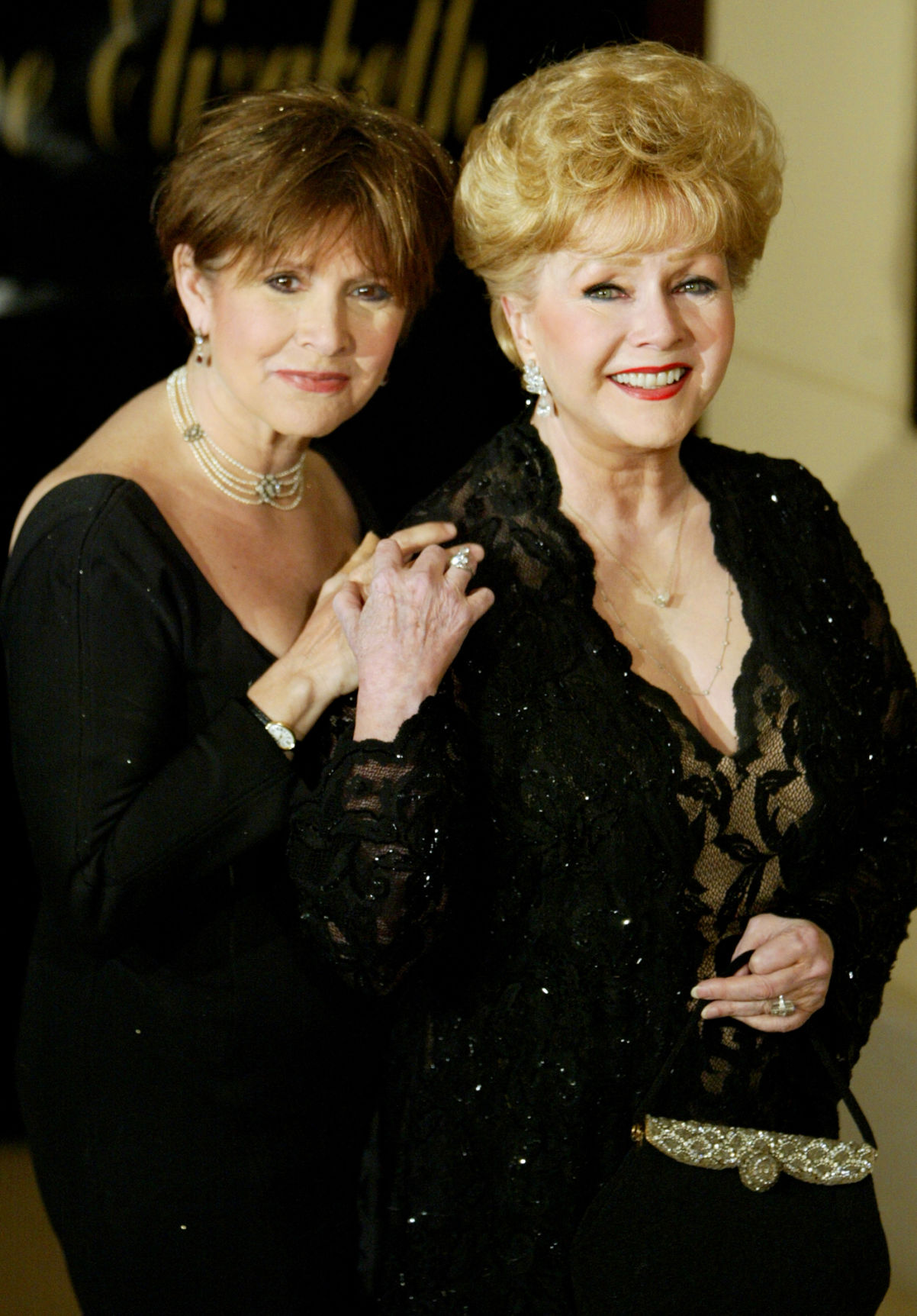 Feb. 27, 2007
